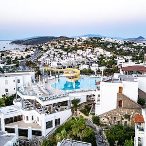 DJI_0766