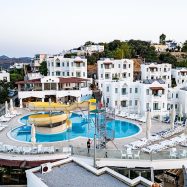 DJI_0811