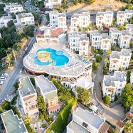 DJI_0872