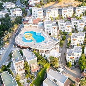 DJI_0872