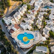 DJI_0875