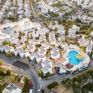 DJI_0882