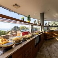 _MG_8568-HDR